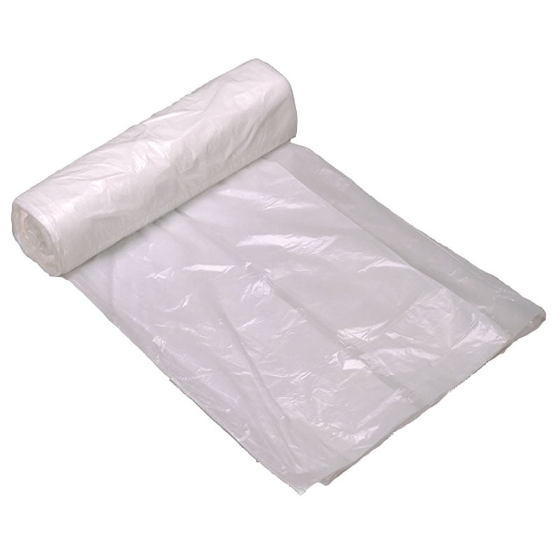 Papperskorgspåse HD Basko - 1