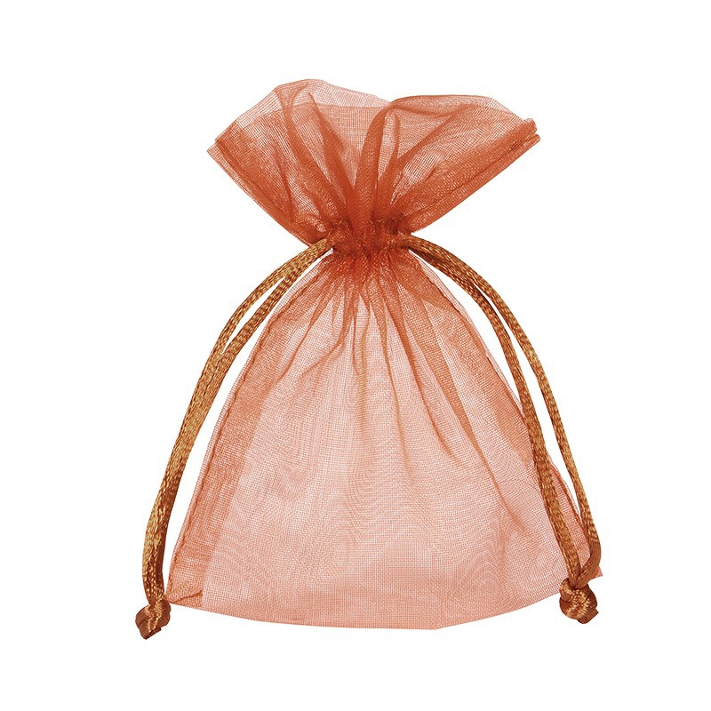 Organzapåse terra - 1