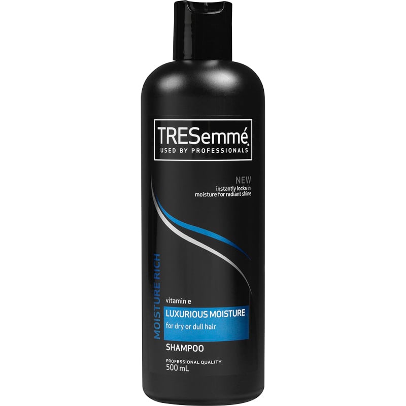 Tresemm Schampoo - 1