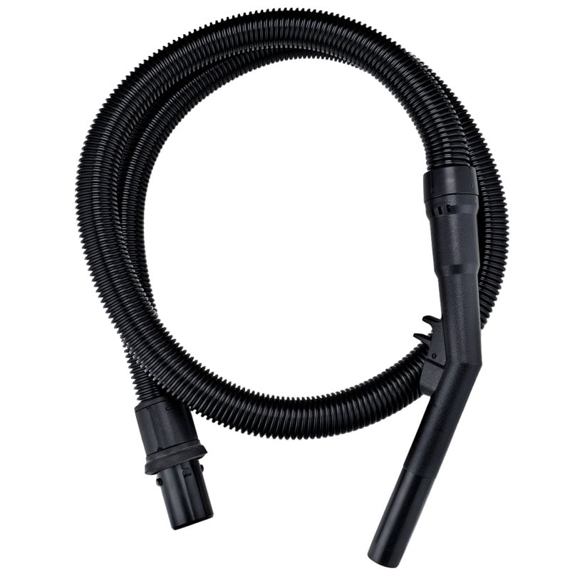 Nilfisk Dammsugarslang komplett VP100/300/600 - 1