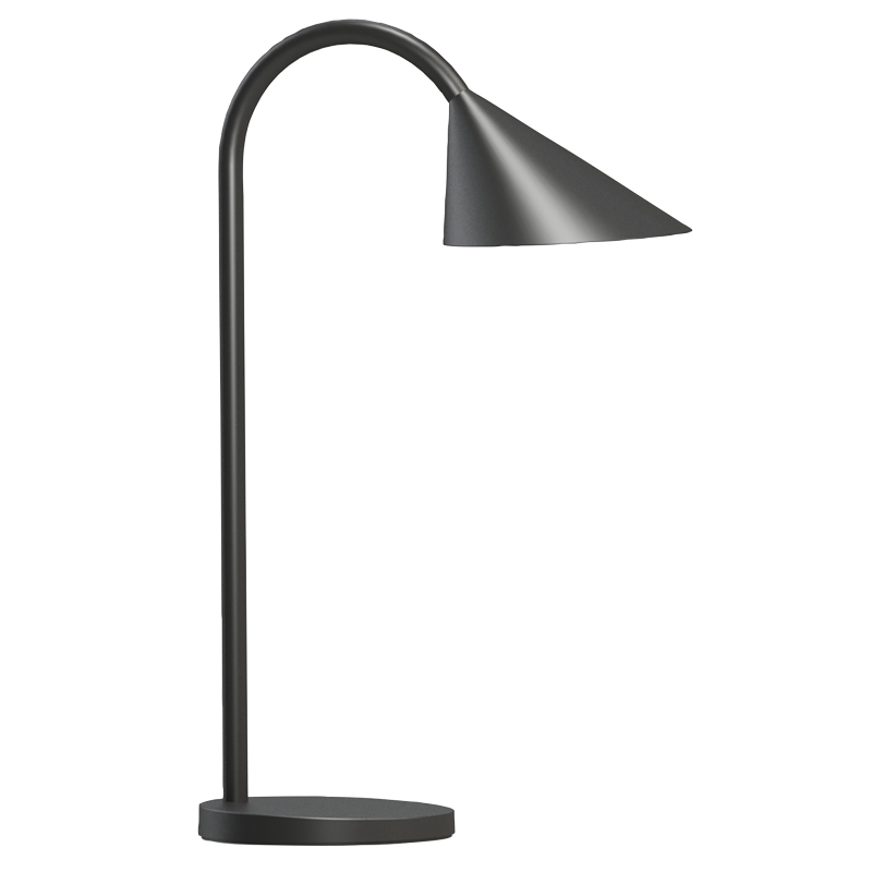 Skrivbordslampa Unilux Sol - 1