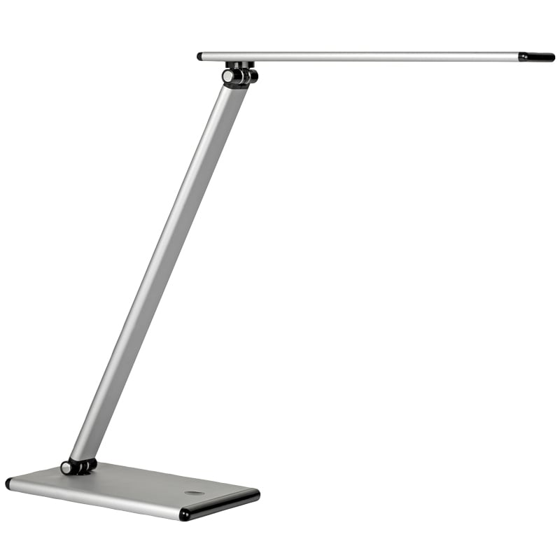 Skrivbordslampa Unilux Terra - 1