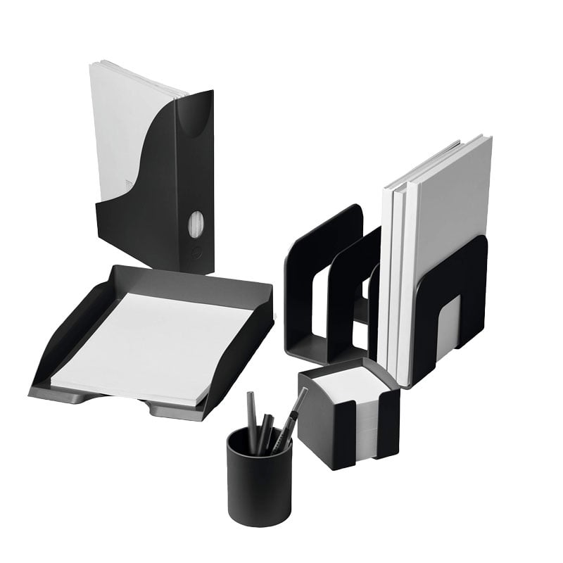 Tidskriftssamlare ECO Durable - 3