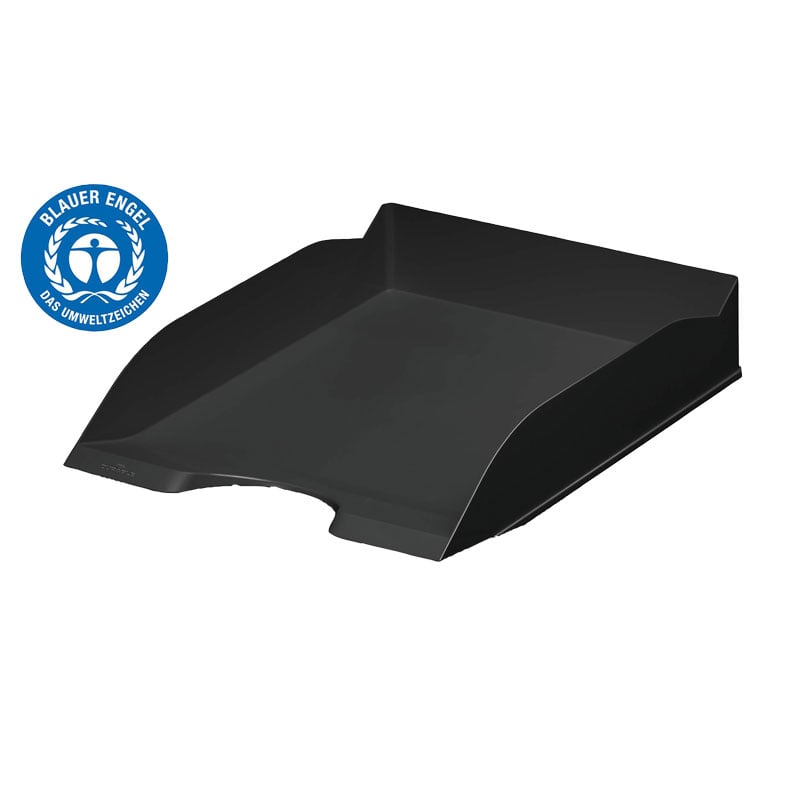 Brevkorg ECO Durable - 3