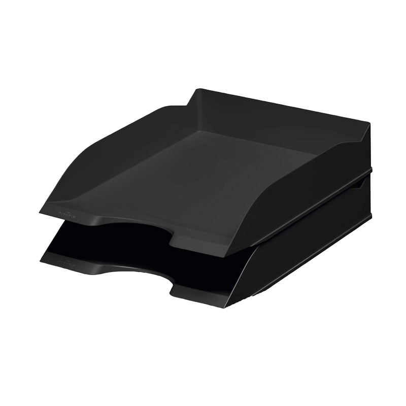 Brevkorg ECO Durable - 1