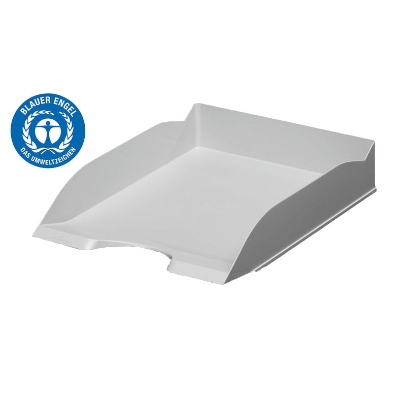 Brevkorg ECO Durable - 4