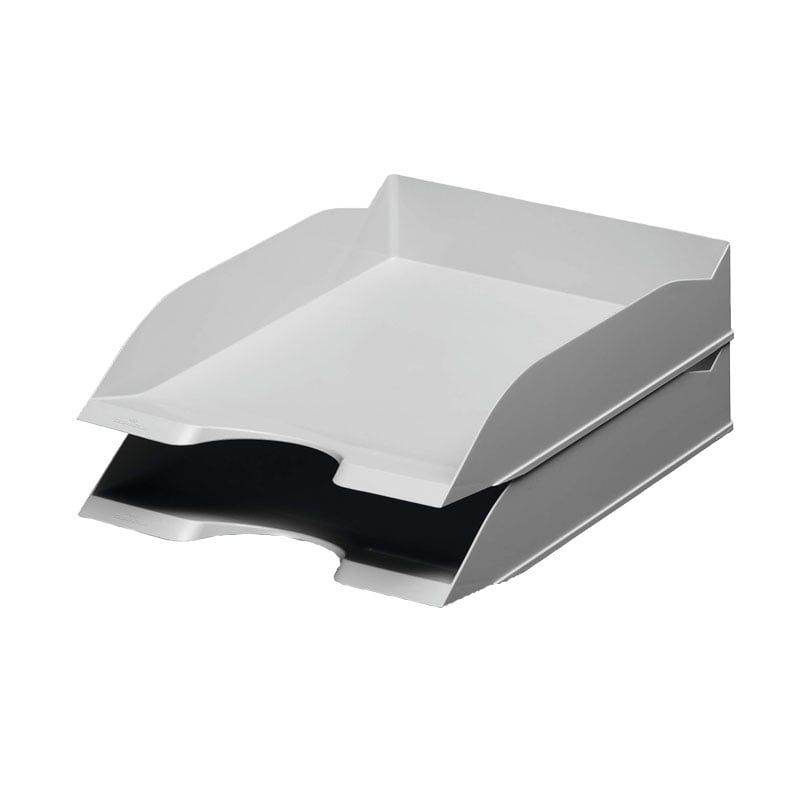 Brevkorg ECO Durable - 2