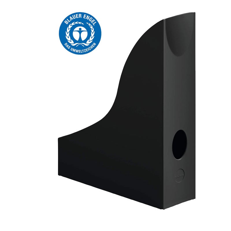 Tidskriftssamlare ECO Durable - 1