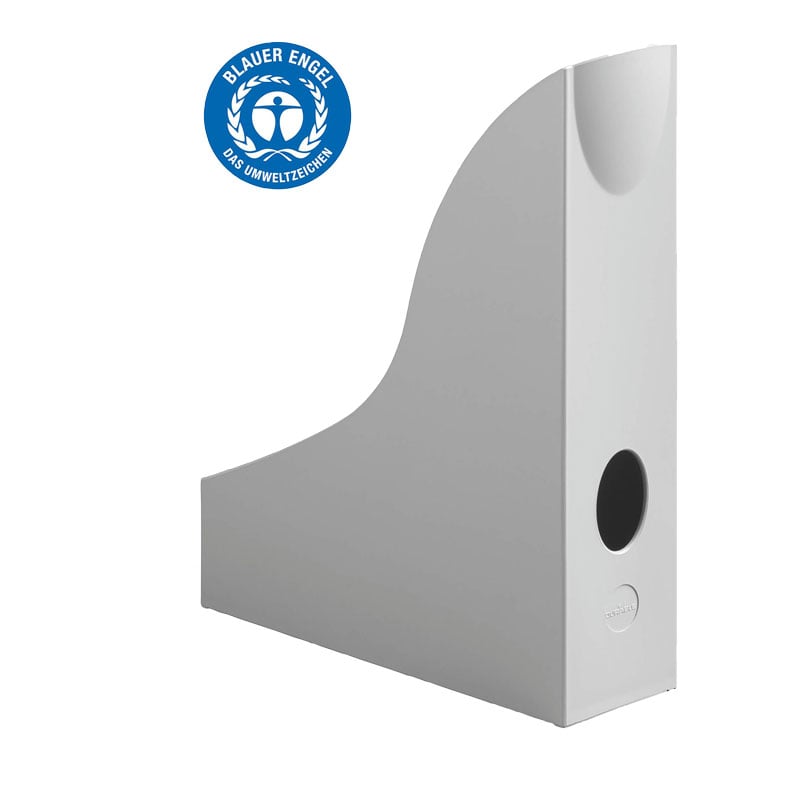 Tidskriftssamlare ECO Durable - 2