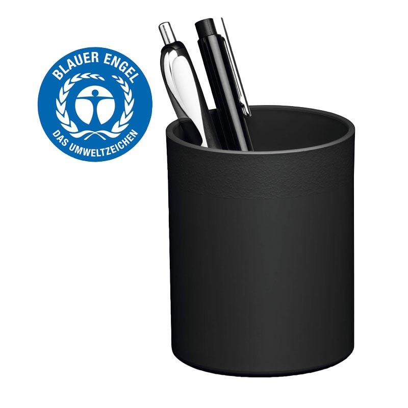Pennhållare ECO Durable - 1