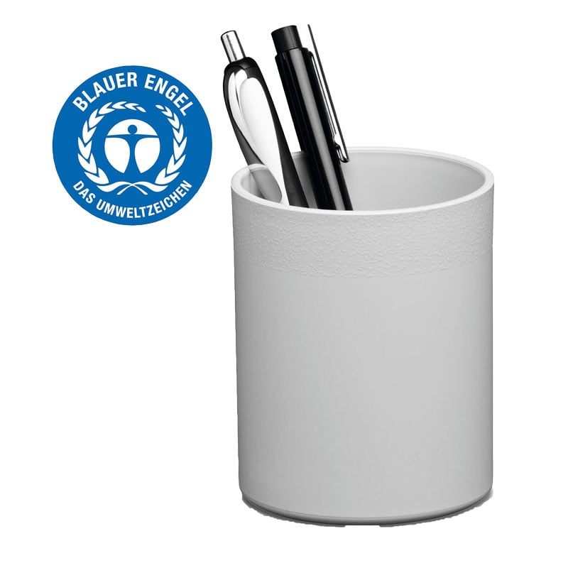 Pennhållare ECO Durable - 2