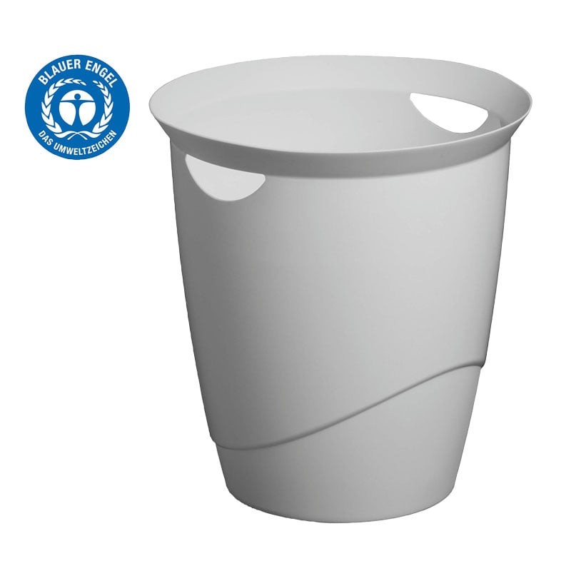 Papperskorg ECO Durable - 1