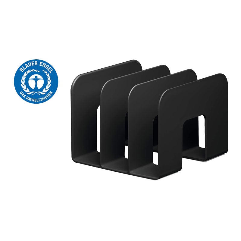 Katalogställ ECO Durable - 1