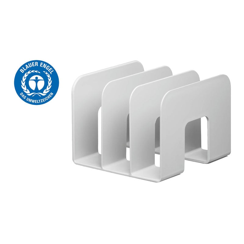 Katalogställ ECO Durable - 2