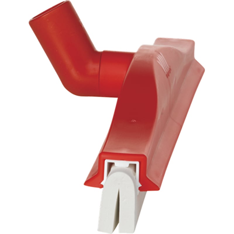 Vikan Golvskrapa - 4