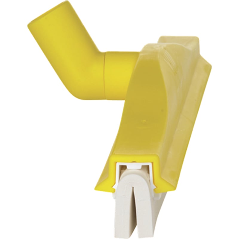 Vikan Golvskrapa - 4