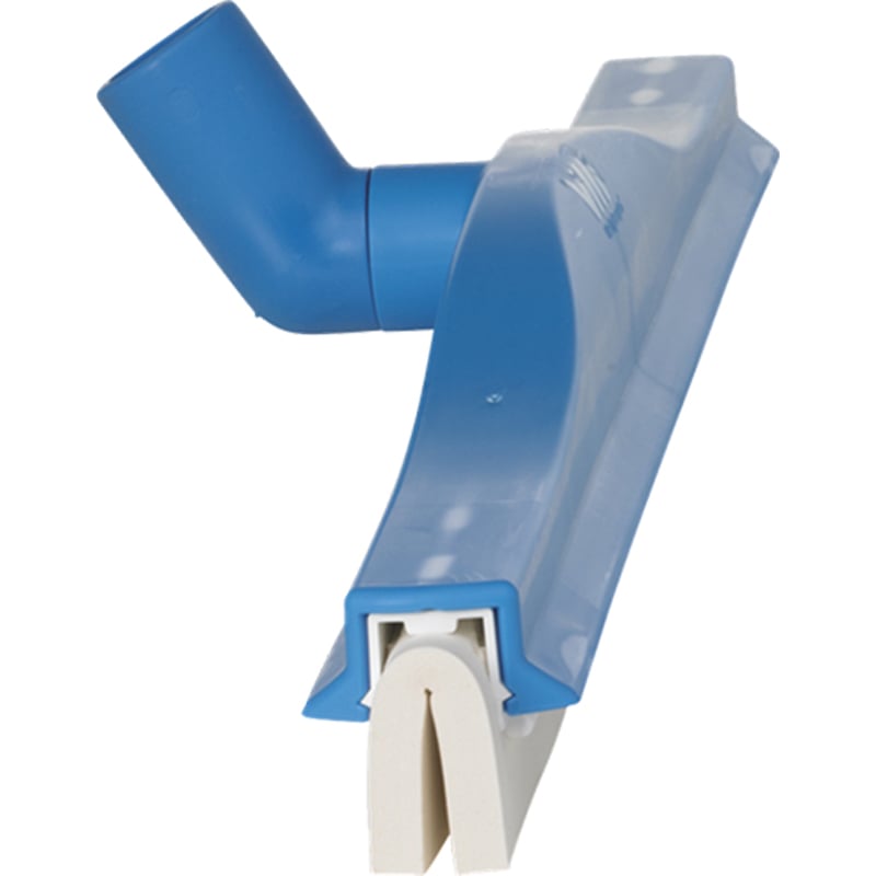 Vikan Golvskrapa - 1