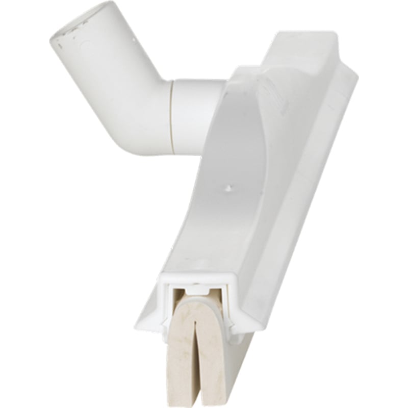 Vikan Golvskrapa - 3