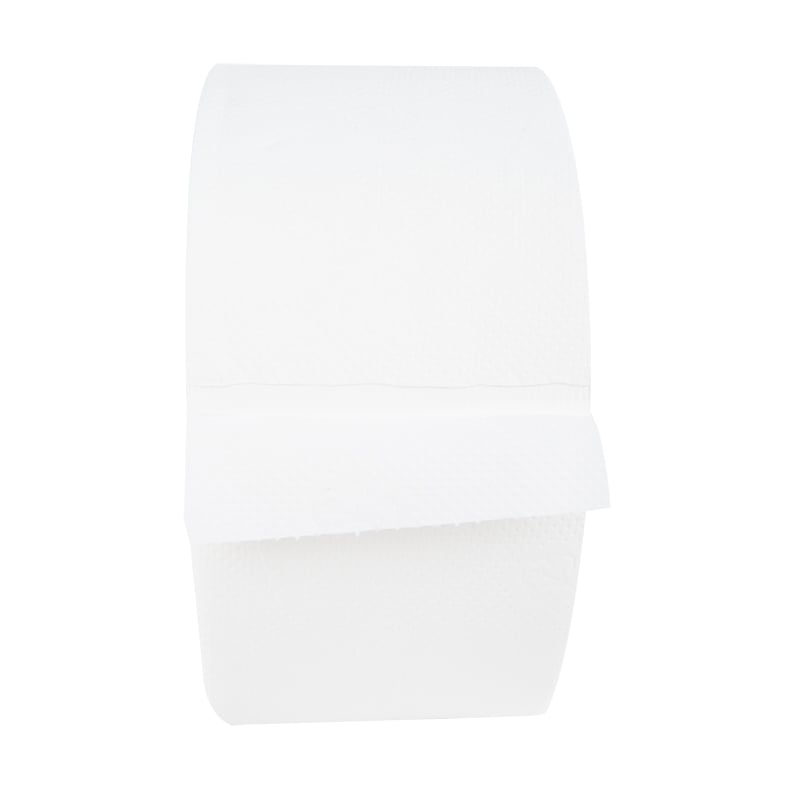 Cleanup Mini Jumbo Toiletpaper 2-Layers - 2