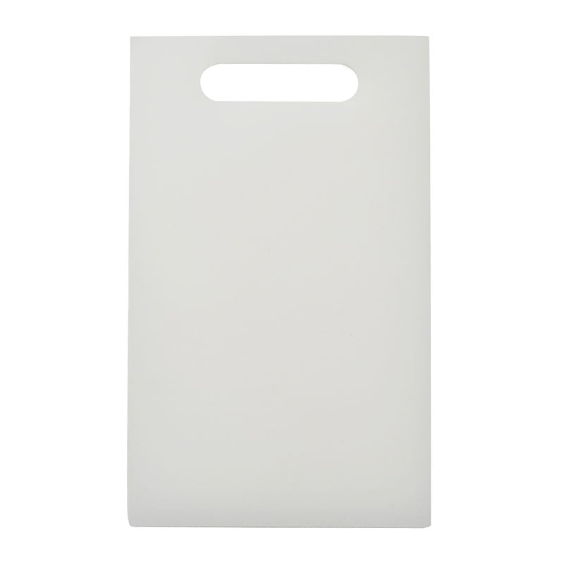 Skärbräda Exxent - 1