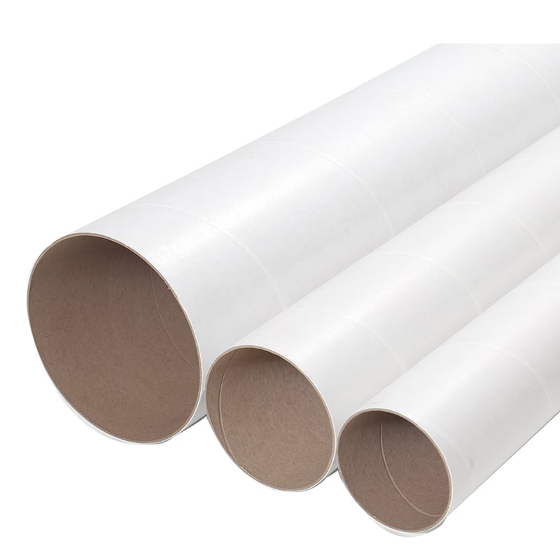 Papptuber - vita - 3