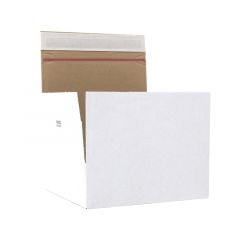 E-handelslådor med snabbotten - Instabox - 1