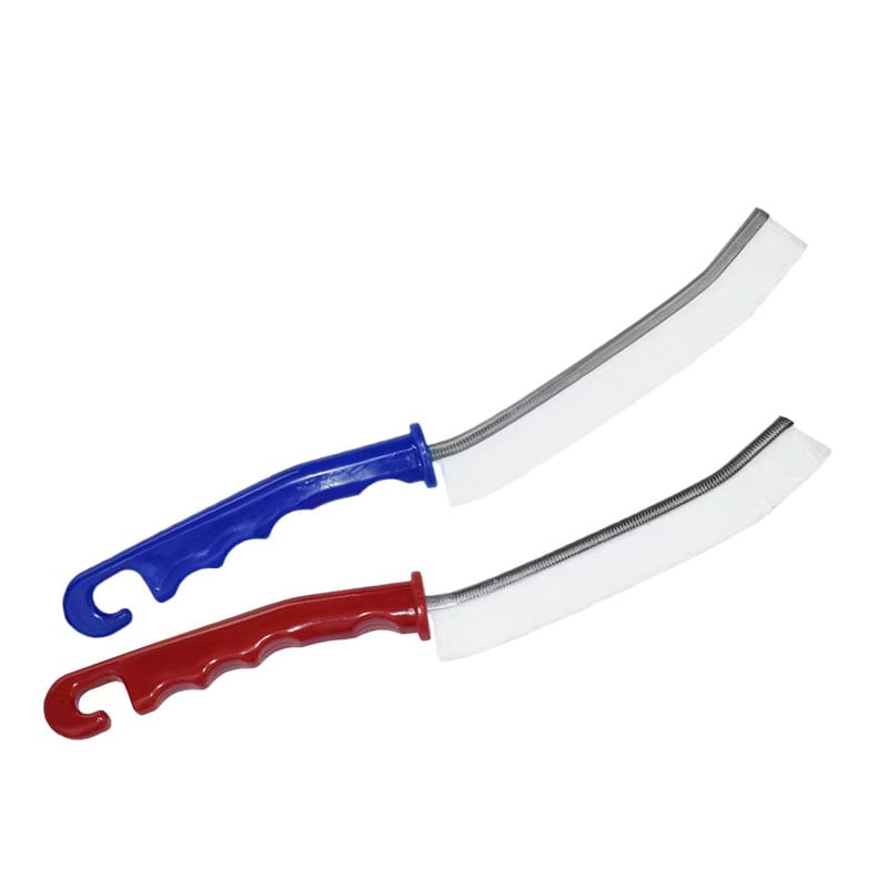 Vikur Sanitetsborste Hård - 1