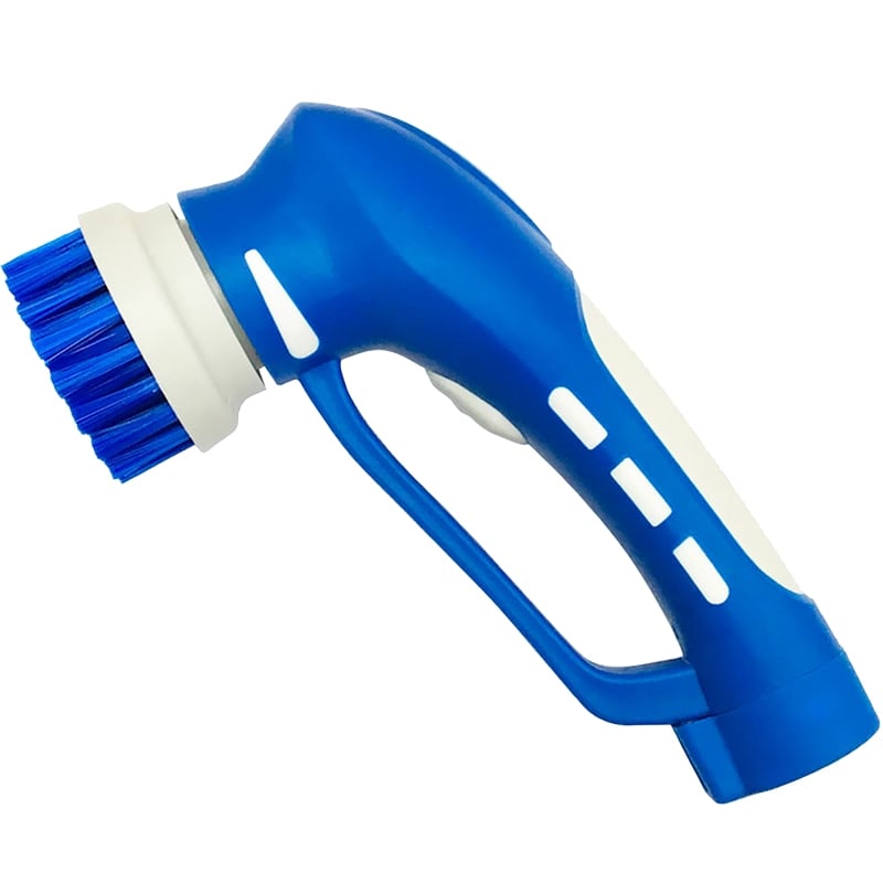 Handskurmaskin MotorScrubber Handy - 1