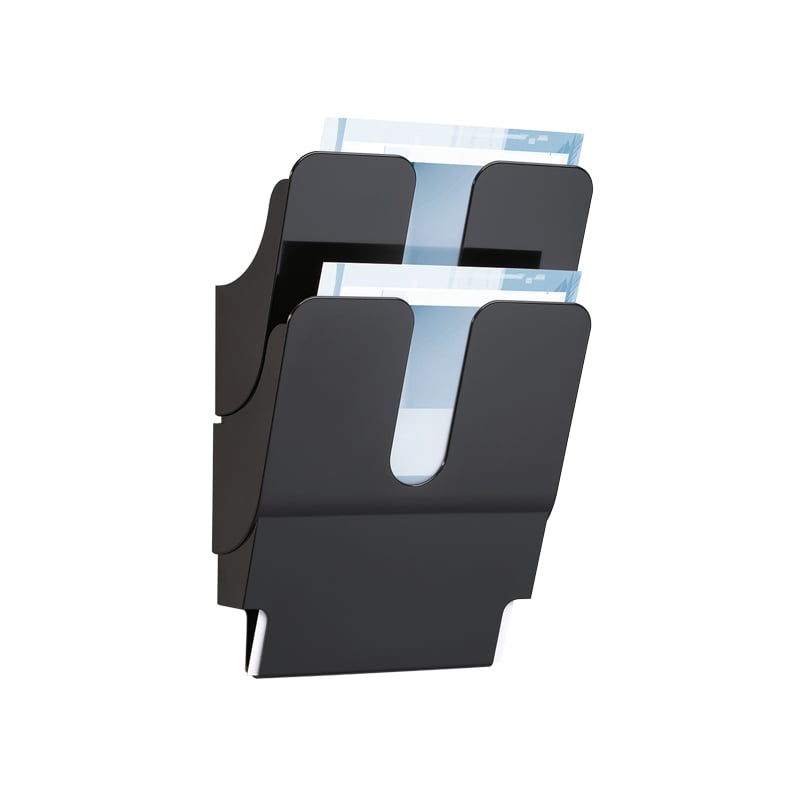 Blankettfack FLEXIPLUS Stående - 1