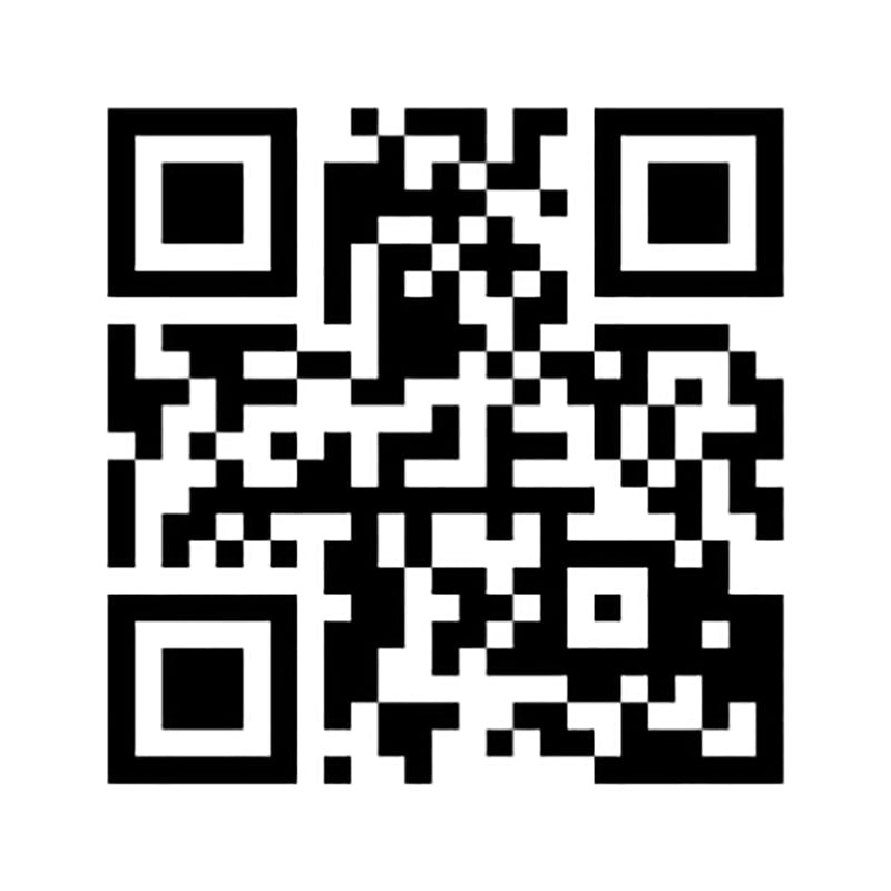 Anteckningsbok Oxford Notebook - 2