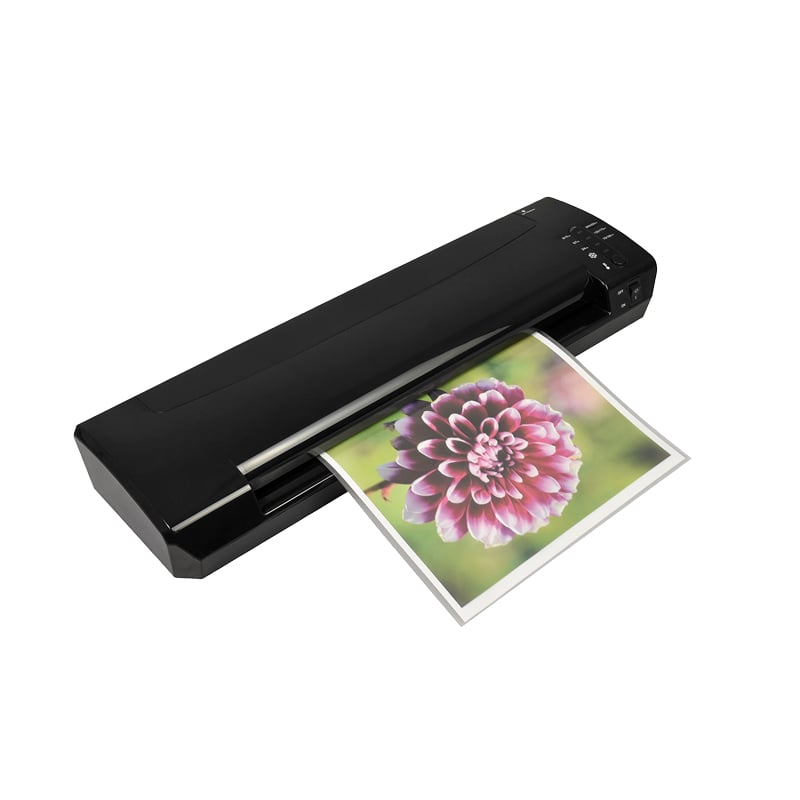 Lamineringsmaskin Monolith OL336 - 2