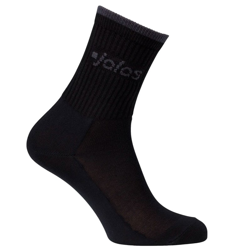 Strumpa Jalas 8208B - 1