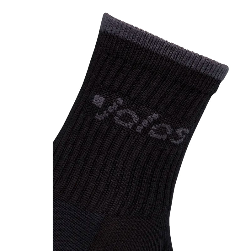 Strumpa Jalas 8208B - 2