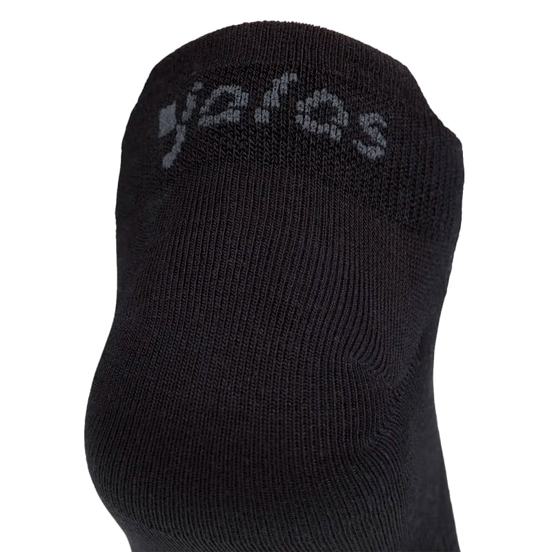 Jalas Strumpa 8215B Light Ankel - 2