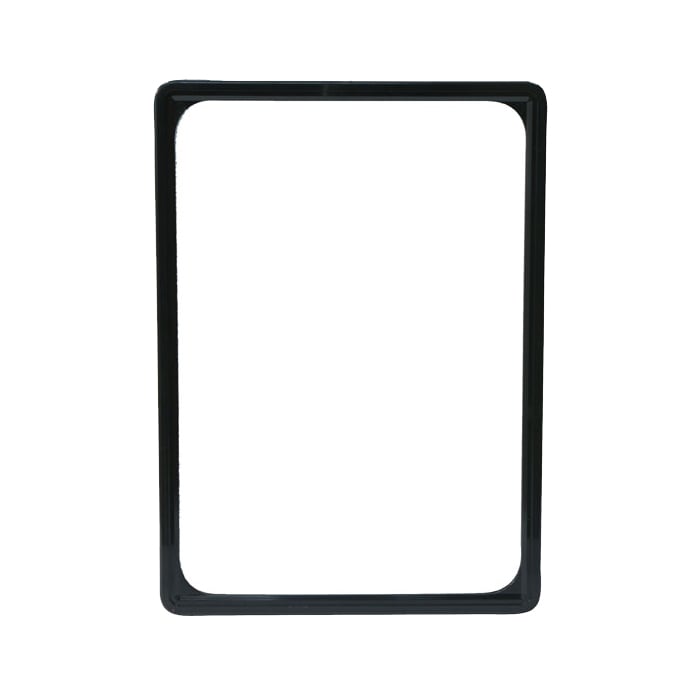 Skyltram med tillbehör - 3