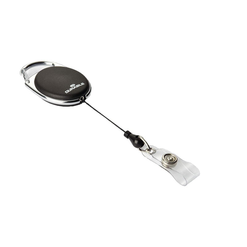 Jojo nyckelring Style Durable - 1