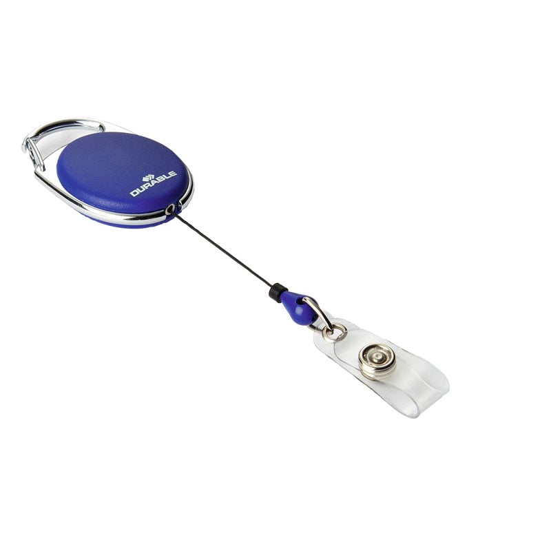 Jojo nyckelring Style Durable - 4