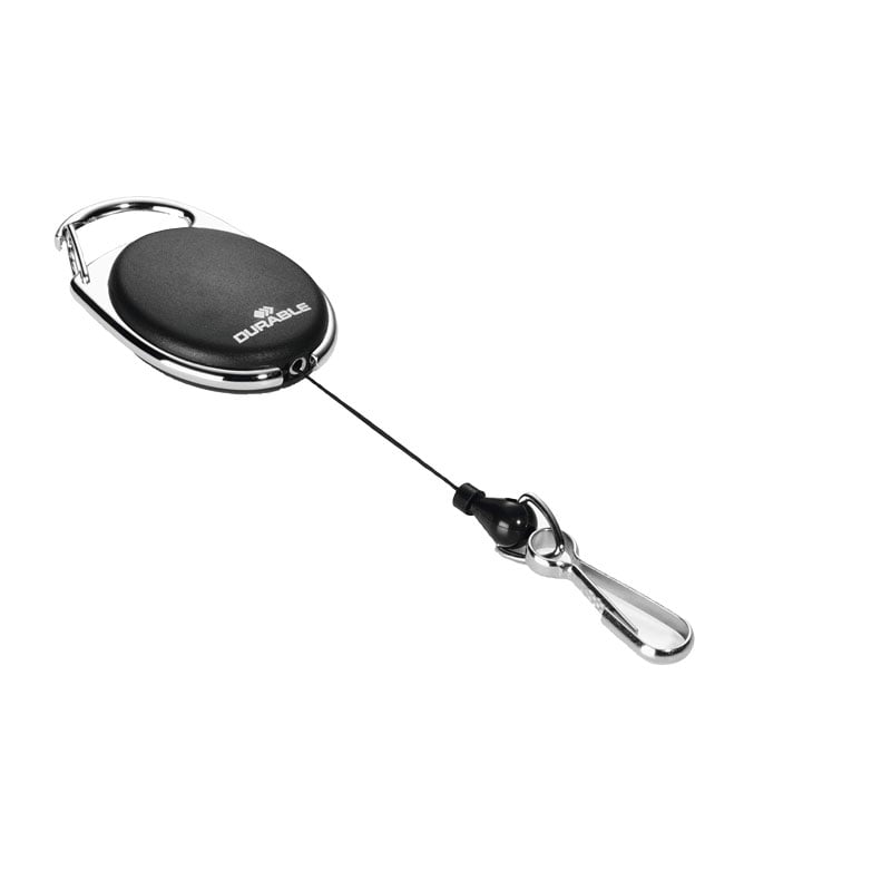 Jojo nyckelring Style Durable - 2