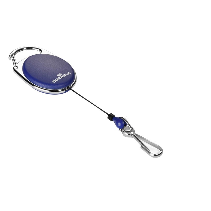 Jojo nyckelring Style Durable - 5