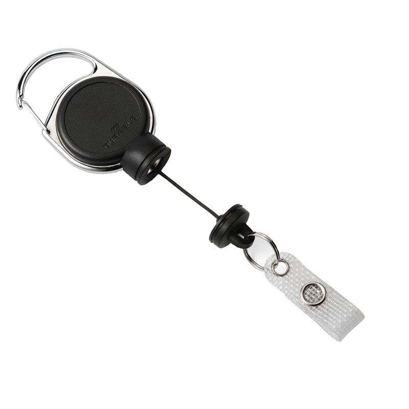 Jojo nyckelring Extra Strong Durable - 1