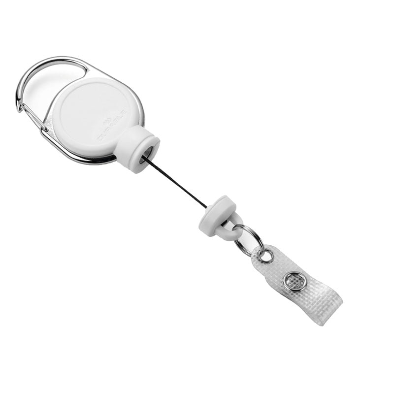 Jojo nyckelring Extra Strong Durable - 4