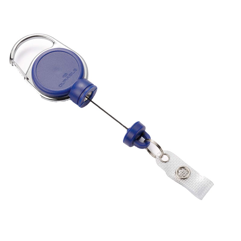 Jojo nyckelring Extra Strong Durable - 3