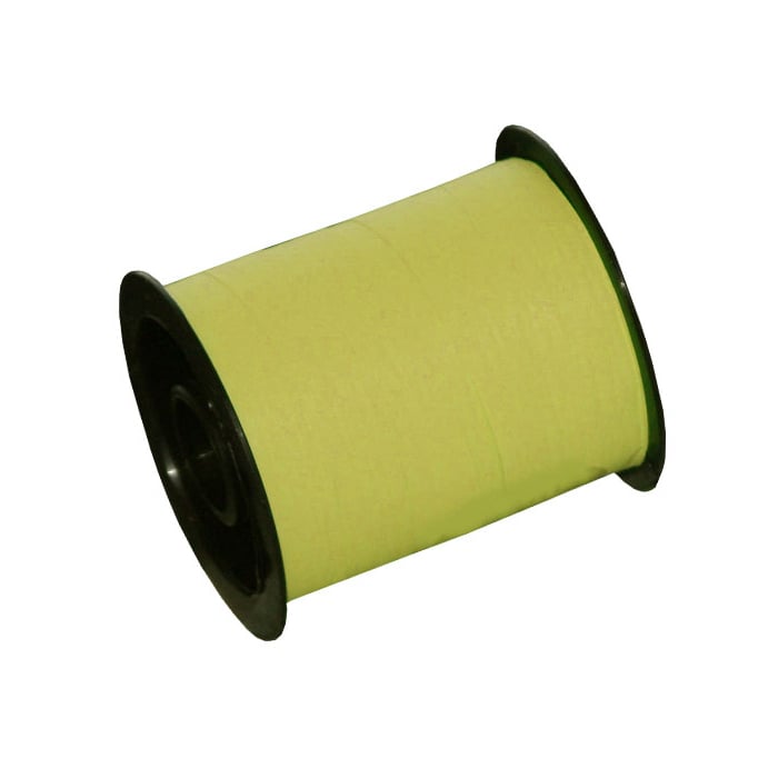 Presentband konsument mattline mörkoliv - 1