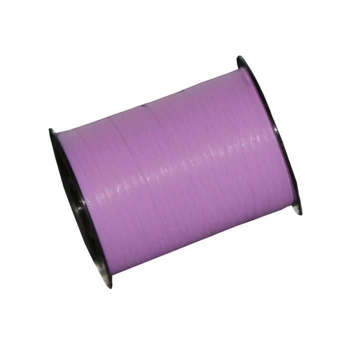 Presentband konsument mattline lila - 1