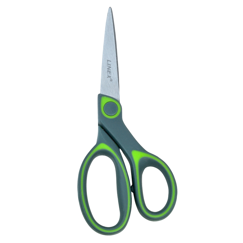 Kontorssax Linex