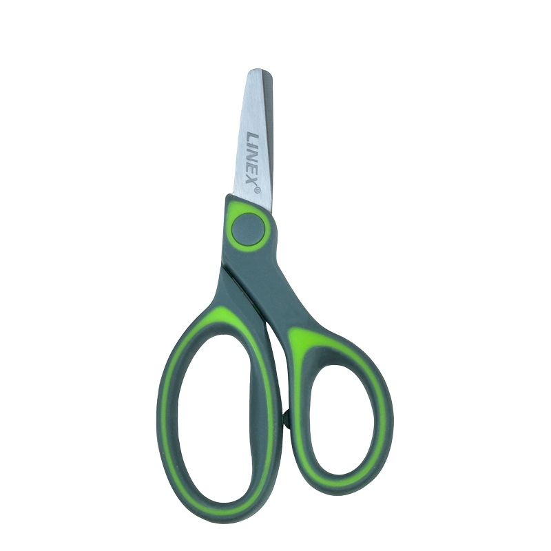 Kontorssax Linex - 3