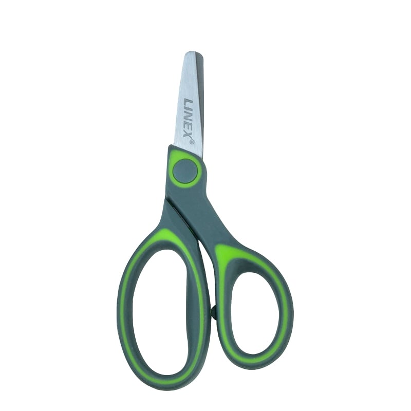 Kontorssax Linex - 3
