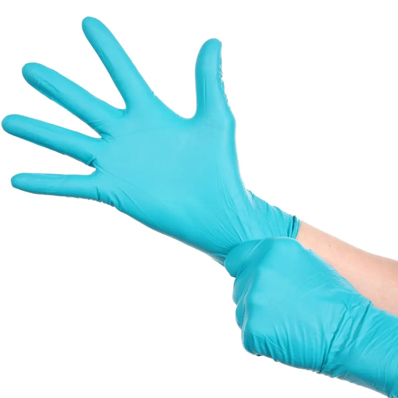 Tegera Chemforce 84510 - 2