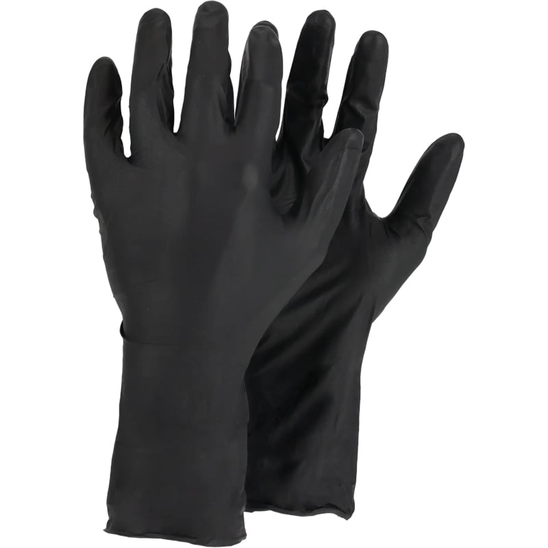 Tegera Chemforce 84520 - 1