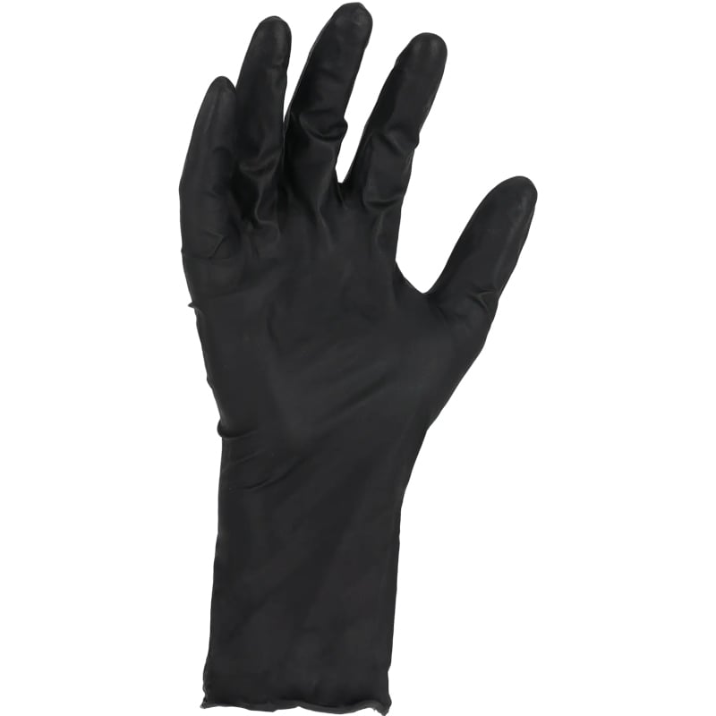 Tegera Chemforce 84520 - 3